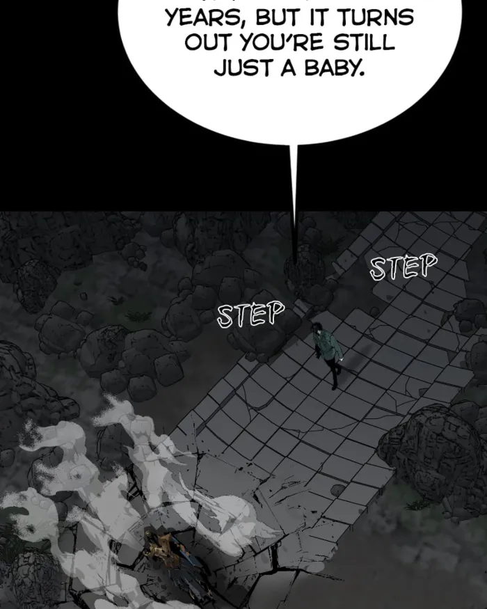 Page 120 of Chapter 51