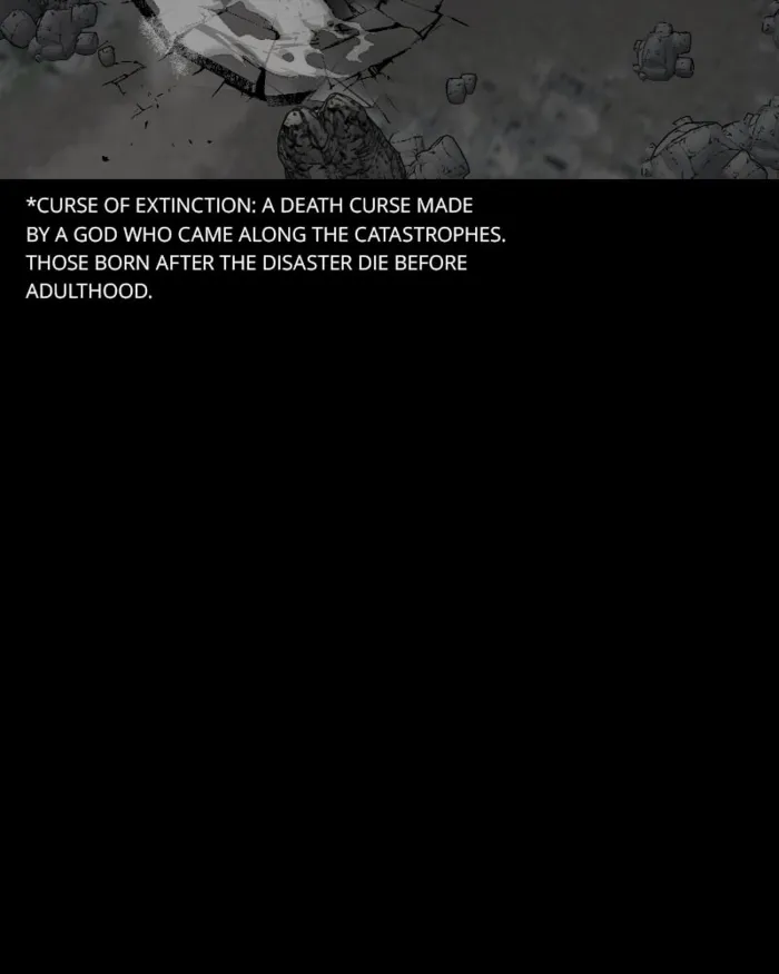 Page 121 of Chapter 51