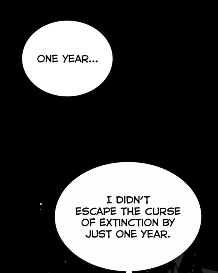 Page 122 of Chapter 51