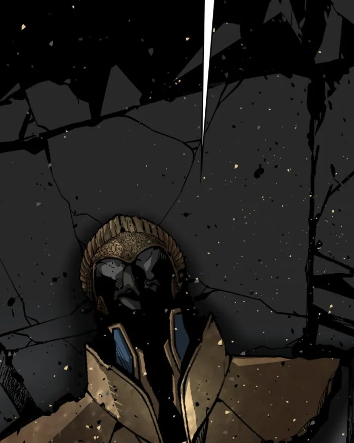 Page 123 of Chapter 51