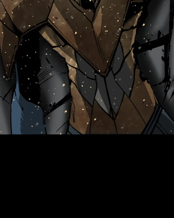 Page 124 of Chapter 51