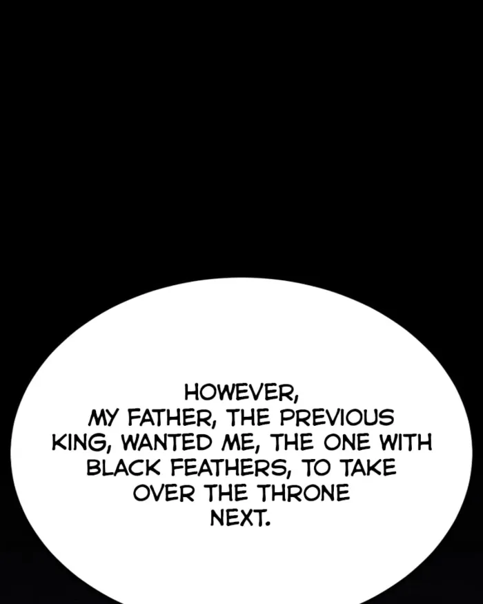Page 125 of Chapter 51