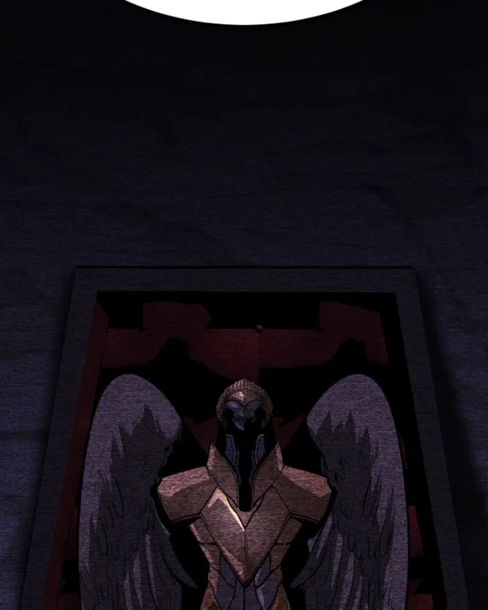 Page 126 of Chapter 51