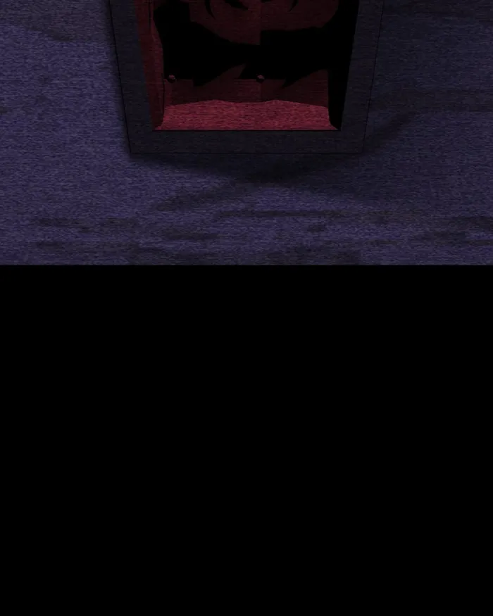 Page 128 of Chapter 51