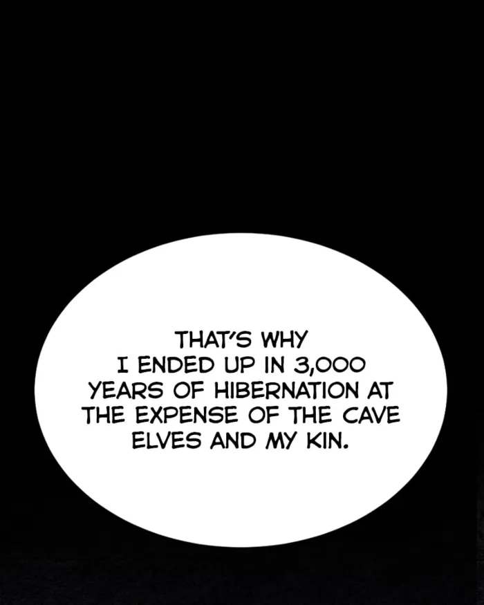 Page 129 of Chapter 51