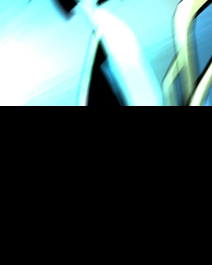 Page 13 of Chapter 51