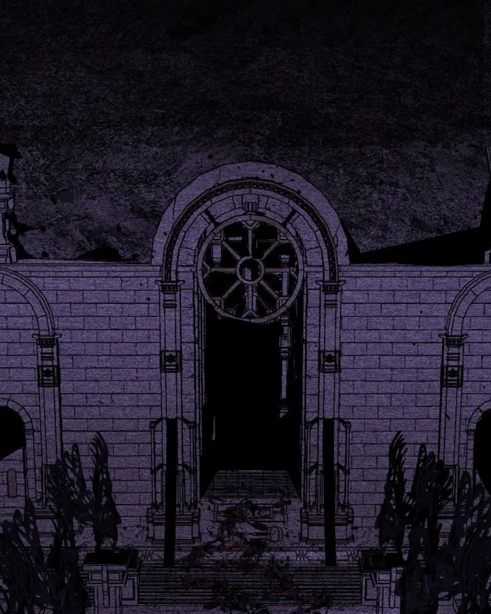 Page 130 of Chapter 51