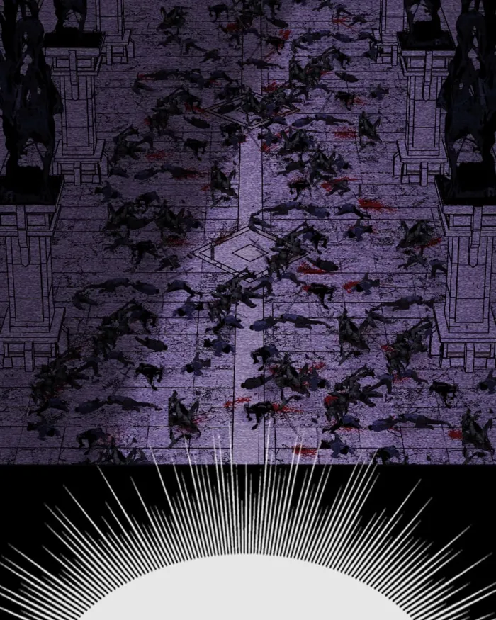 Page 131 of Chapter 51