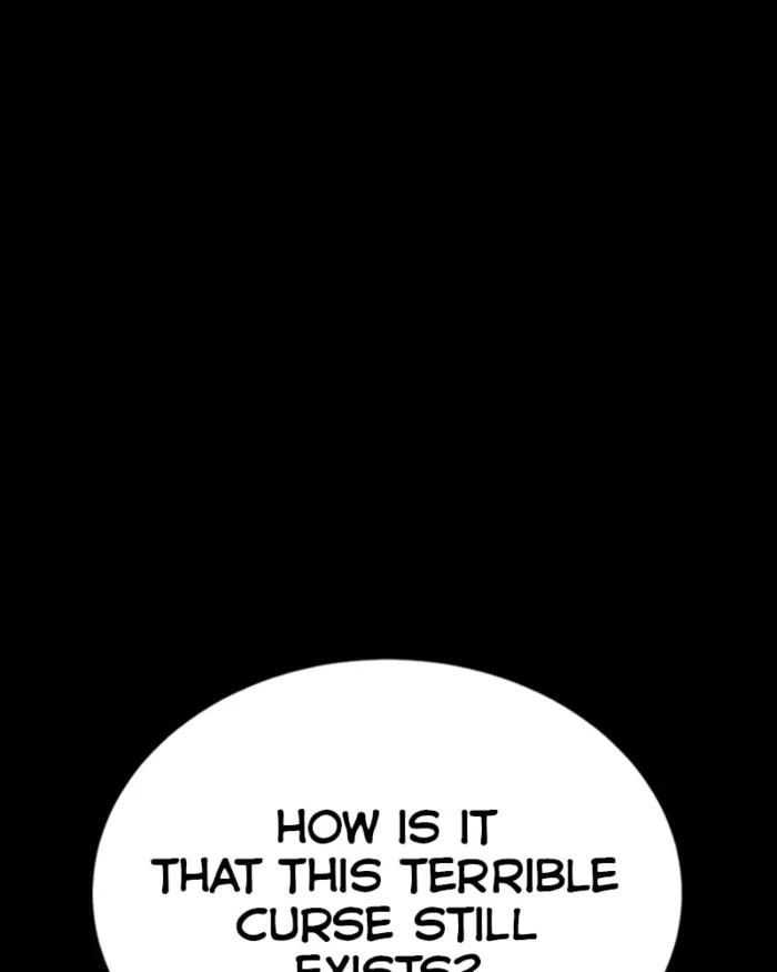 Page 133 of Chapter 51