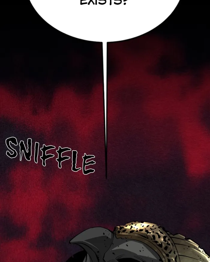 Page 134 of Chapter 51