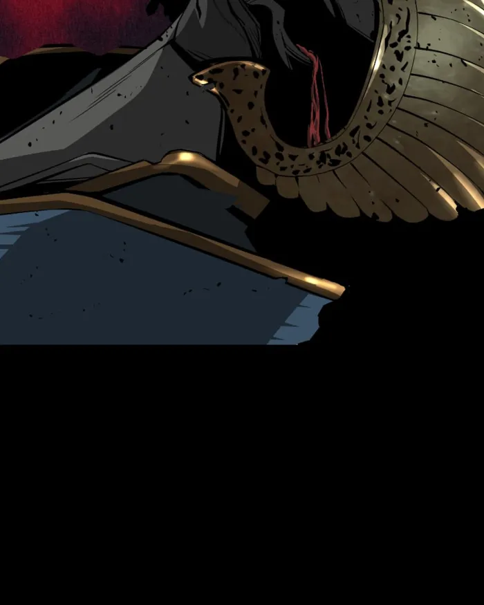 Page 135 of Chapter 51