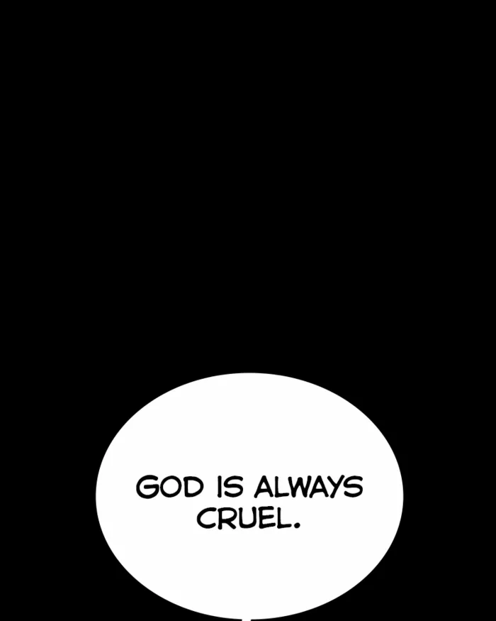 Page 136 of Chapter 51