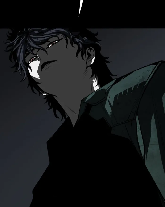 Page 137 of Chapter 51