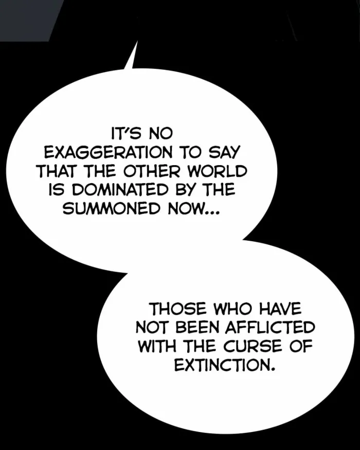 Page 138 of Chapter 51