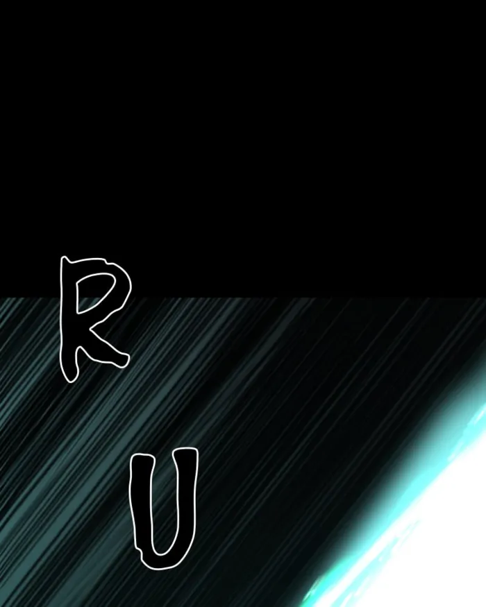 Page 14 of Chapter 51