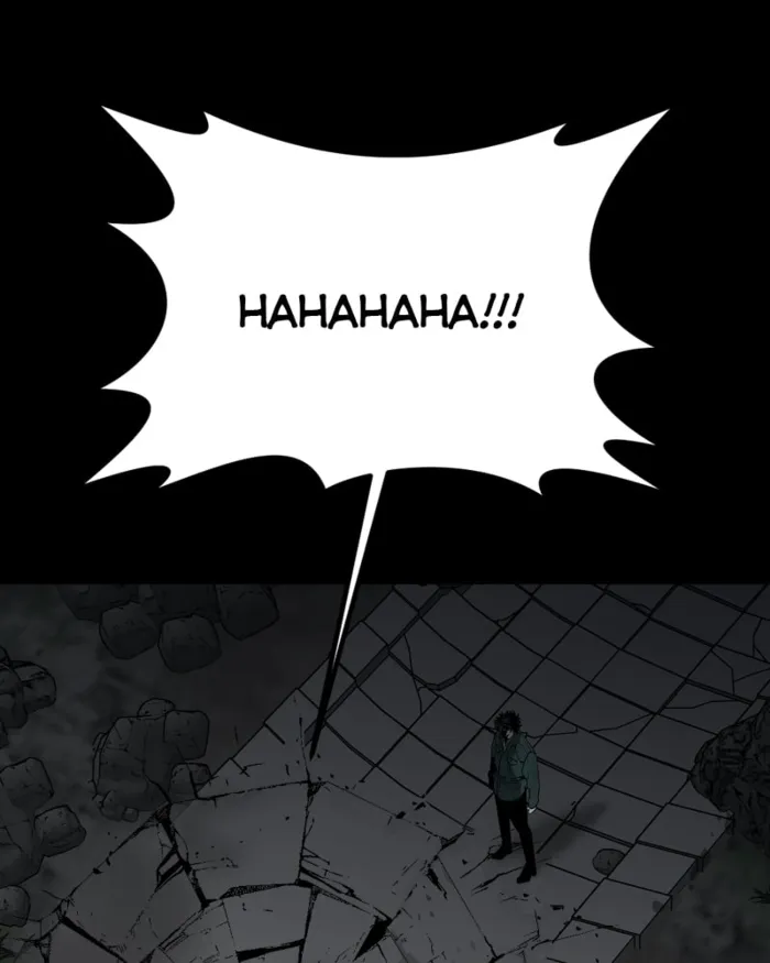 Page 140 of Chapter 51