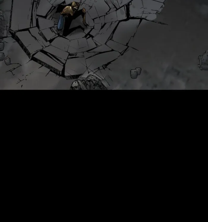 Page 141 of Chapter 51