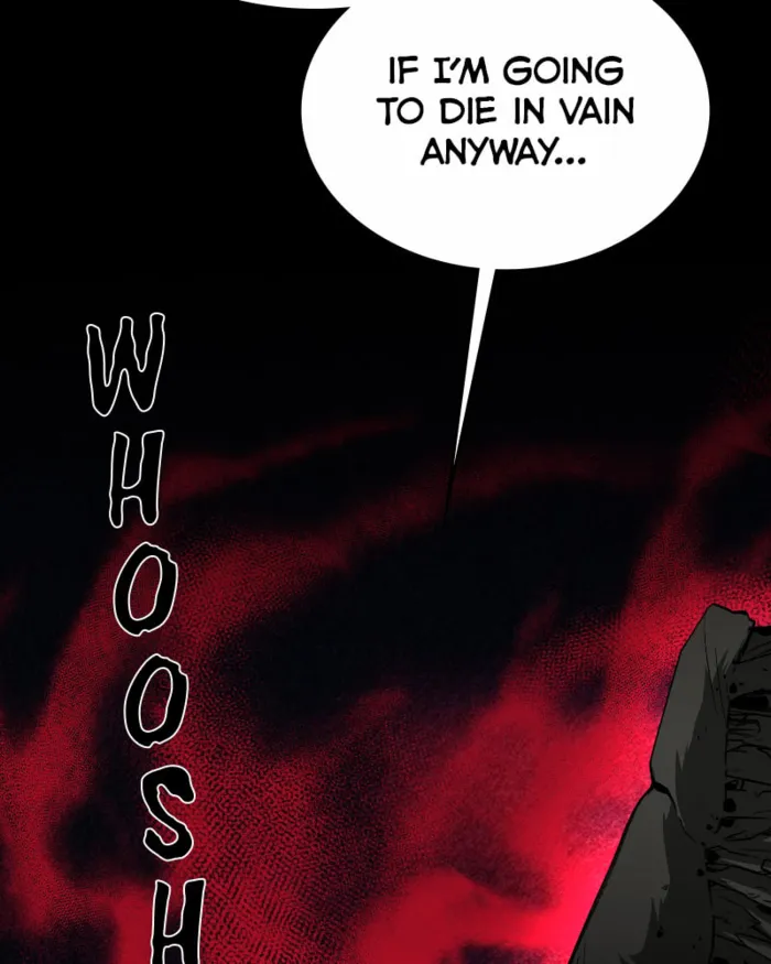 Page 143 of Chapter 51