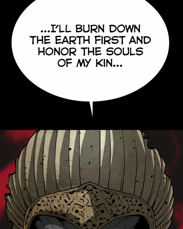 Page 147 of Chapter 51