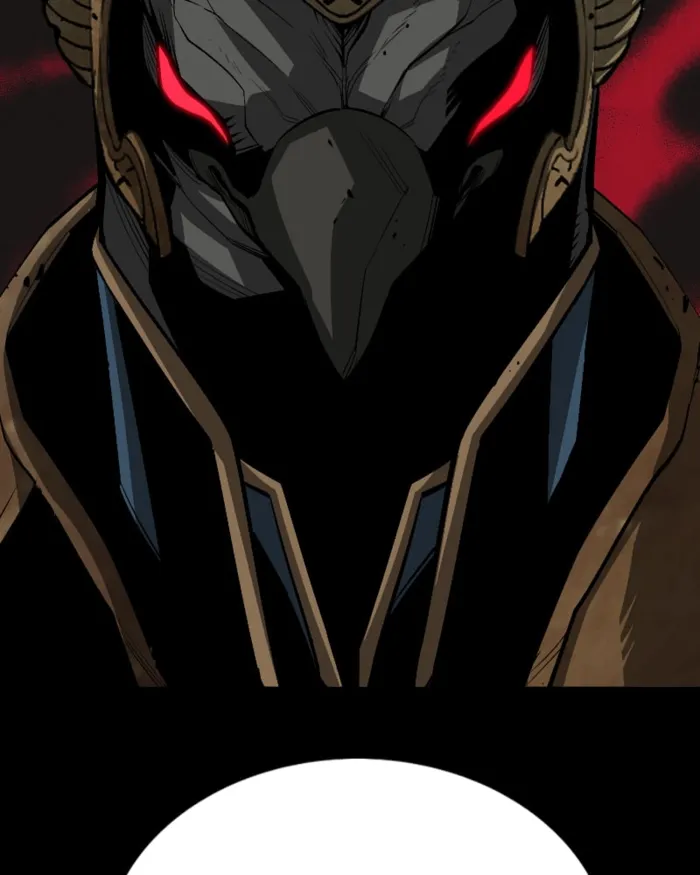 Page 148 of Chapter 51