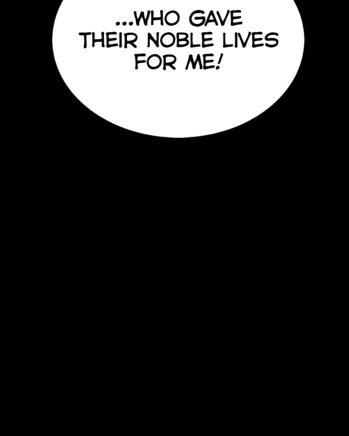 Page 149 of Chapter 51