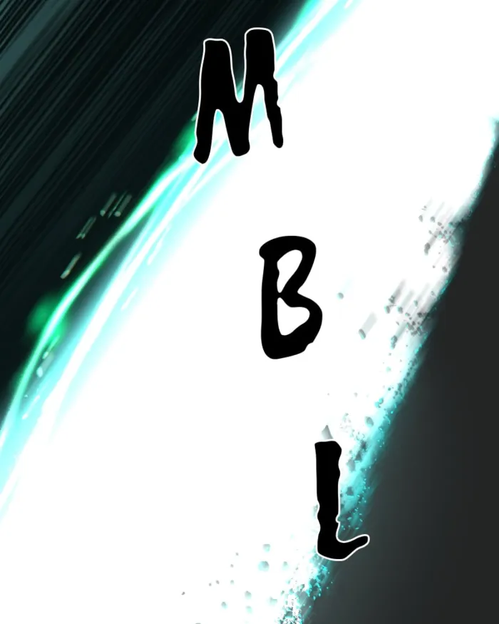 Page 15 of Chapter 51