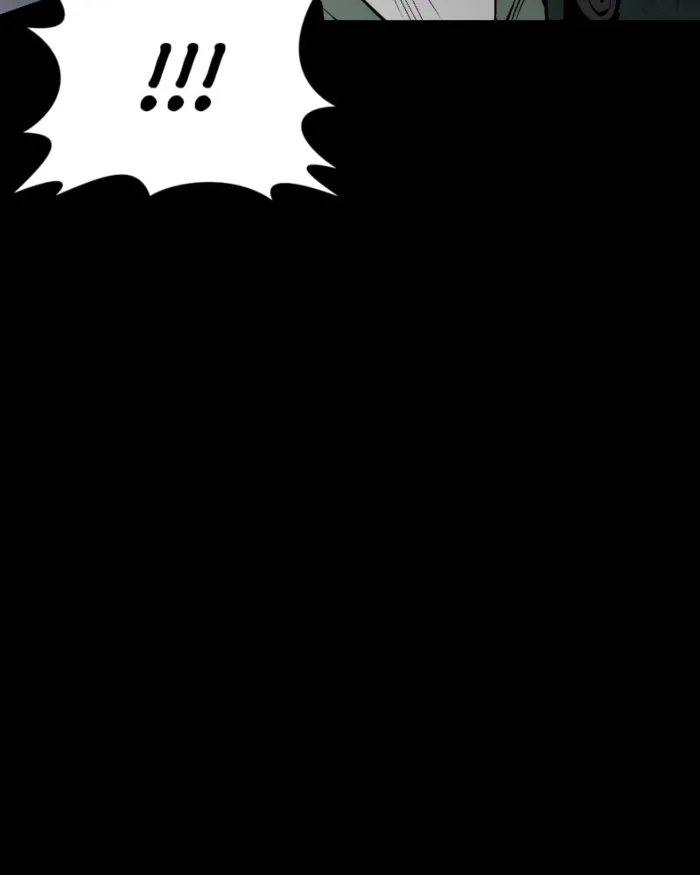 Page 152 of Chapter 51