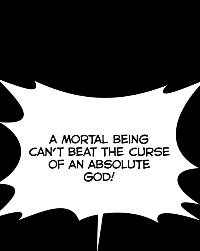 Page 153 of Chapter 51
