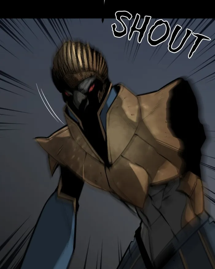 Page 154 of Chapter 51