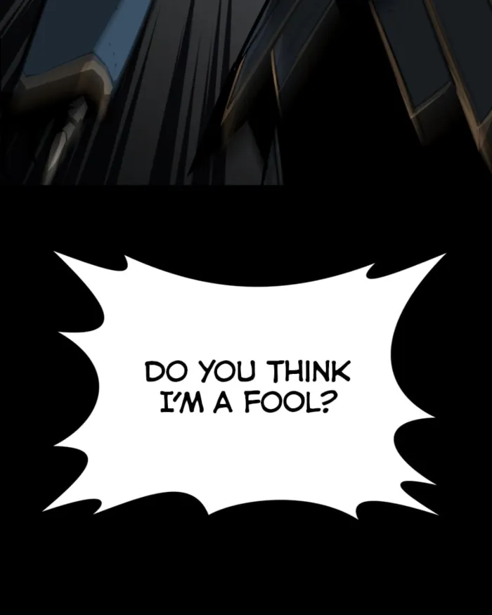 Page 155 of Chapter 51