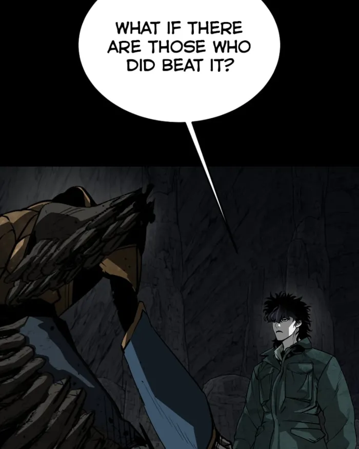Page 157 of Chapter 51