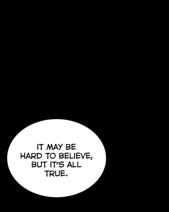 Page 159 of Chapter 51