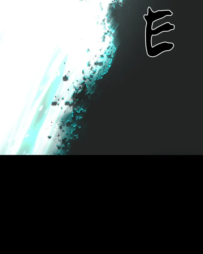 Page 16 of Chapter 51