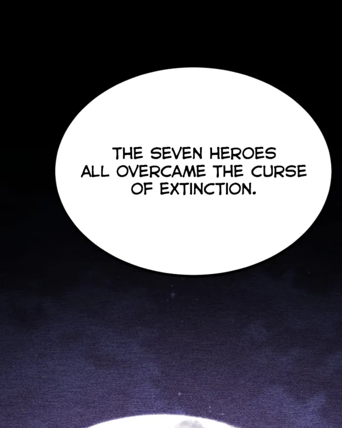 Page 160 of Chapter 51