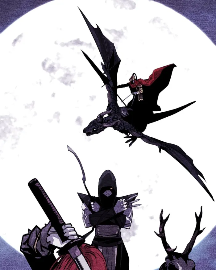 Page 161 of Chapter 51