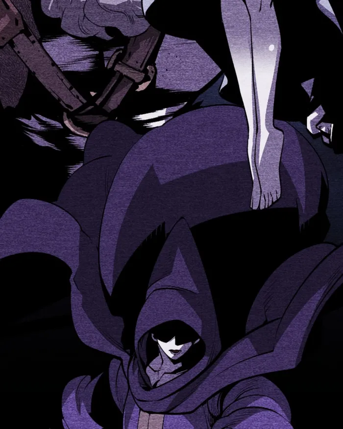 Page 163 of Chapter 51