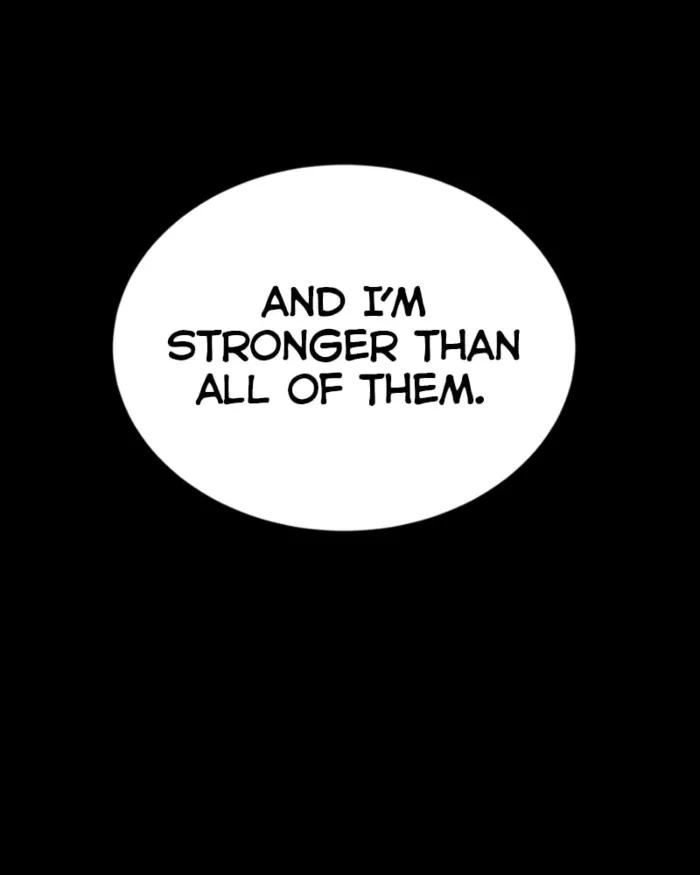 Page 165 of Chapter 51