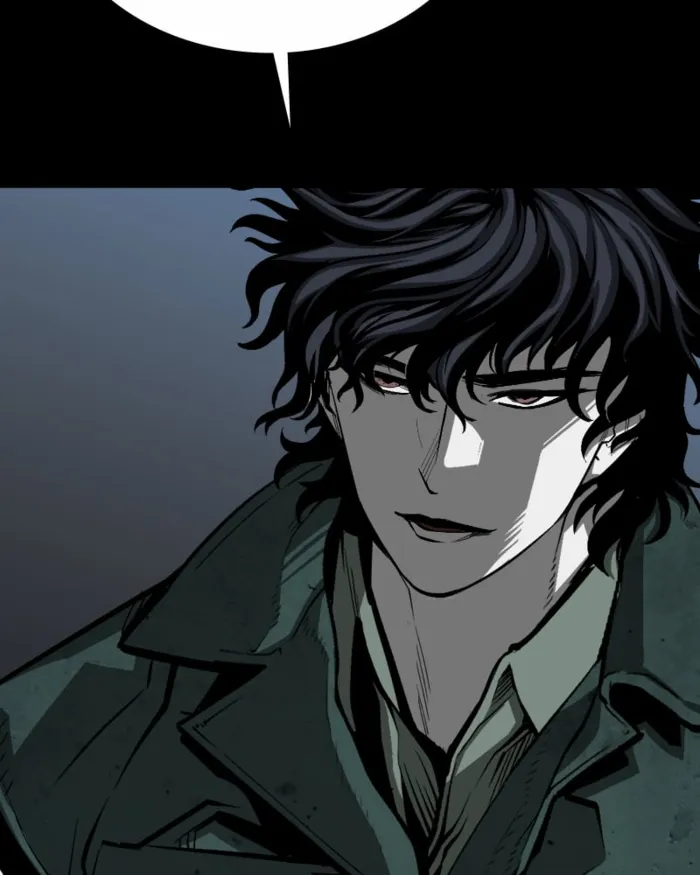 Page 167 of Chapter 51