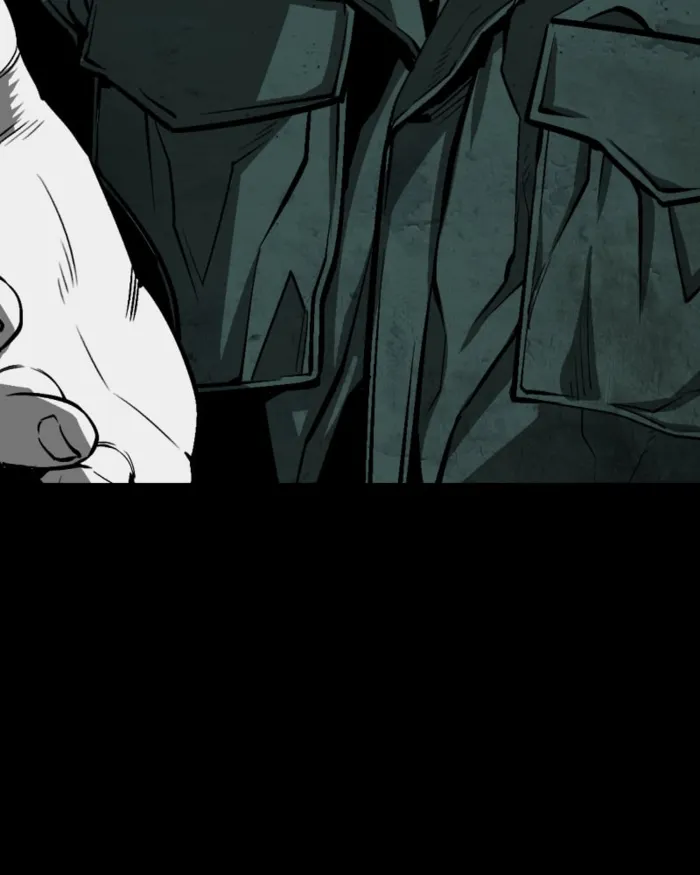 Page 168 of Chapter 51