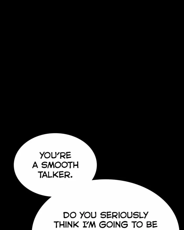 Page 169 of Chapter 51