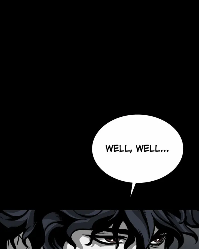 Page 17 of Chapter 51