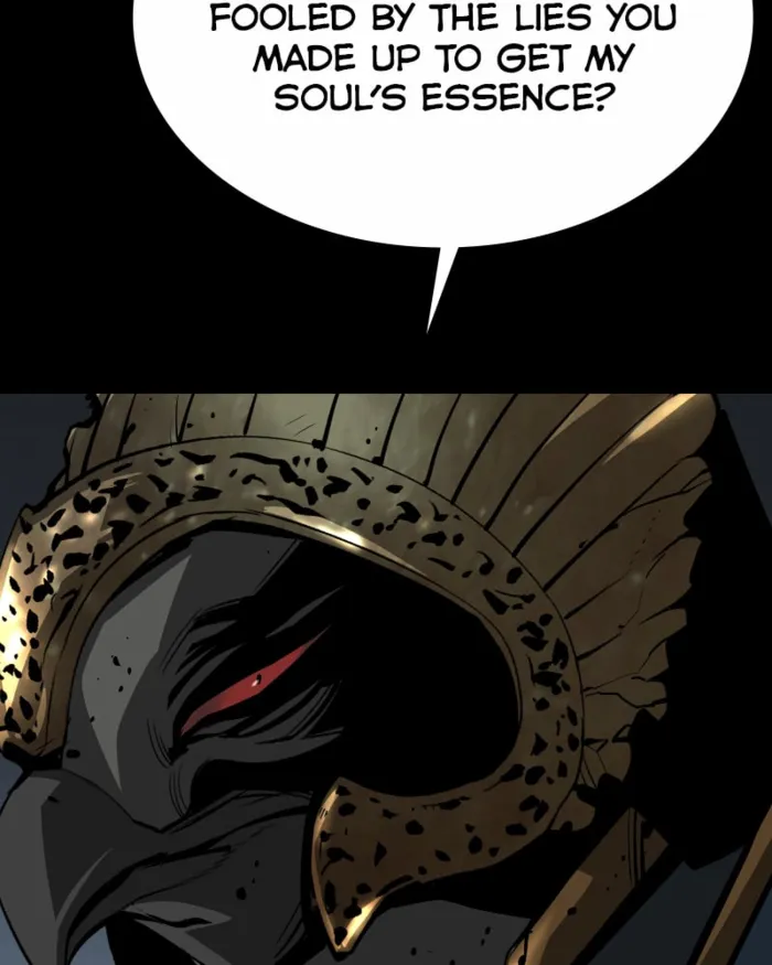 Page 170 of Chapter 51