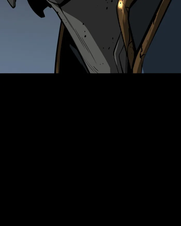 Page 171 of Chapter 51