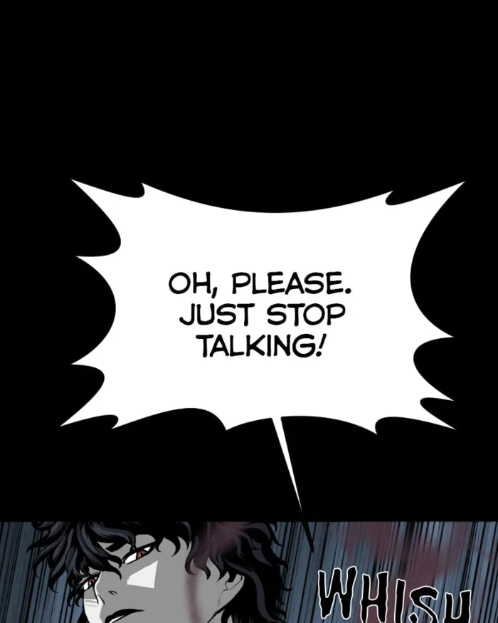 Page 172 of Chapter 51