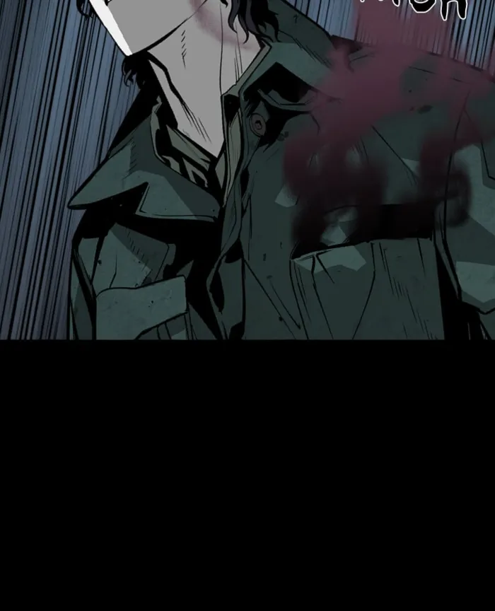 Page 173 of Chapter 51