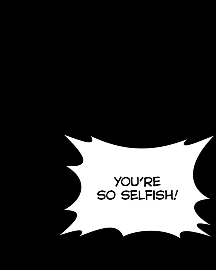 Page 174 of Chapter 51