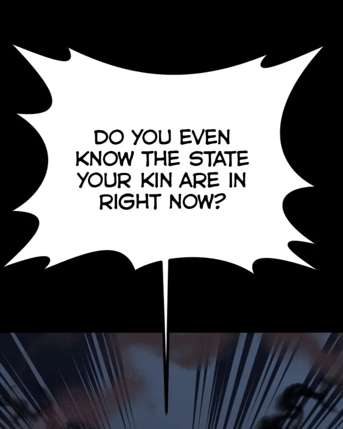 Page 175 of Chapter 51