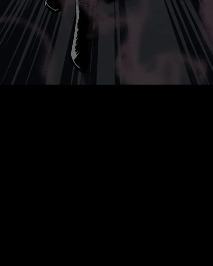 Page 177 of Chapter 51