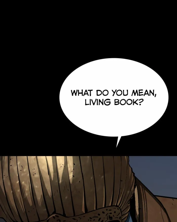 Page 178 of Chapter 51