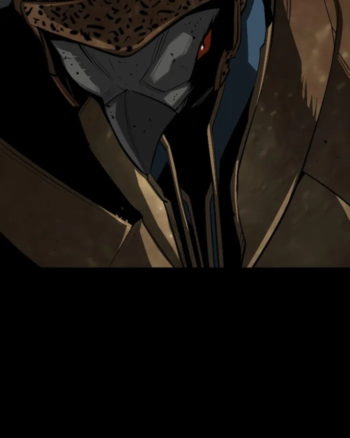 Page 179 of Chapter 51